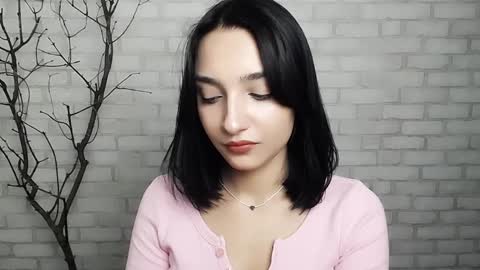 Ana online show from January 28, 2025, 9:41 am