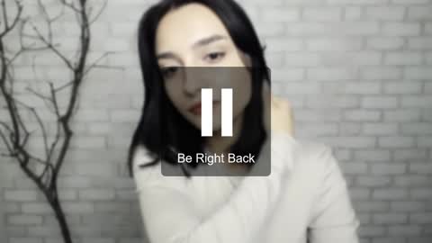 Ana online show from January 30, 2025, 11:22 am