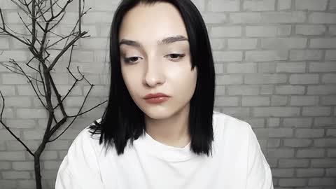 Ana online show from February 7, 2025, 1:11 pm