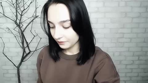 Ana online show from February 10, 2025, 9:14 am