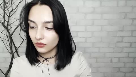 Ana online show from February 11, 2025, 5:40 pm