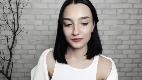 Ana online show from February 20, 2025, 10:05 am