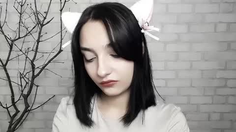 Ana online show from February 25, 2025, 9:31 am