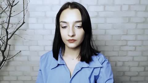 Ana online show from February 27, 2025, 11:10 am