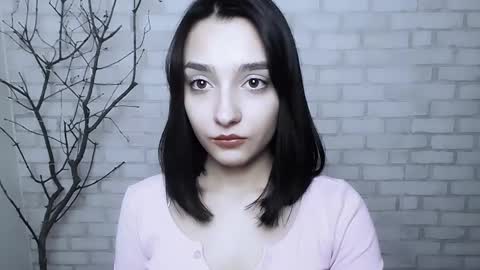 Ana online show from March 1, 2025, 9:29 am