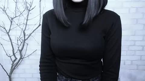 Ana online show from March 1, 2025, 3:38 pm