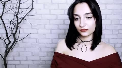 Ana online show from March 4, 2025, 5:13 pm