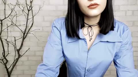 Ana online show from March 11, 2025, 12:06 pm