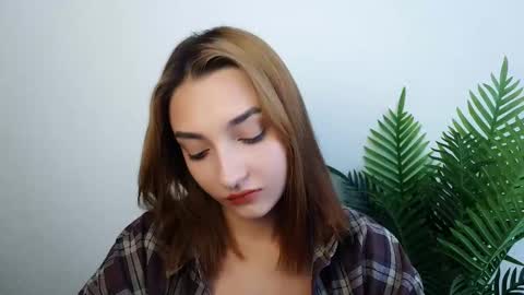 Ana online show from September 11, 2025, 9:20 am