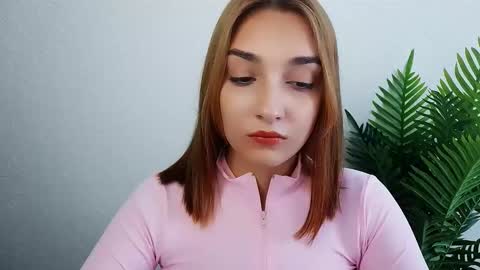 Ana online show from September 15, 2025, 12:05 pm