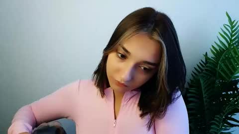 Ana online show from October 3, 2025, 11:29 am