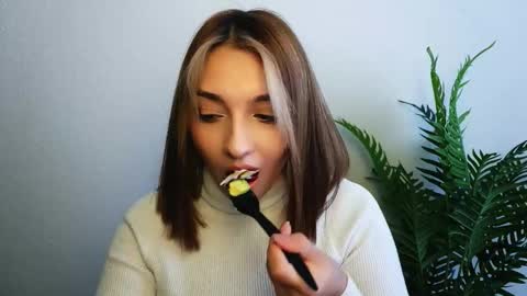 Ana online show from January 15, 2026, 9:47 am