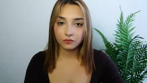 Ana online show from April 2, 2026, 6:33 am