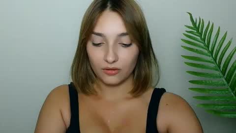 Ana online show from July 28, 2026, 6:20 pm
