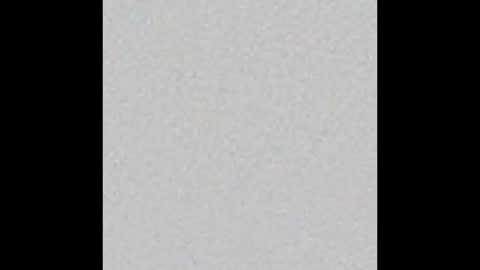 Sthefanny online show from October 29, 2025, 11:56 am