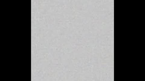 Sthefanny online show from November 7, 2025, 11:21 am