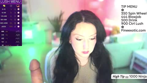 vesafine online show from February 1, 2025, 6:54 am