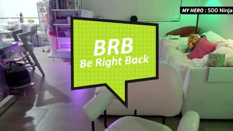 vesafine online show from October 10, 2025, 2:43 am