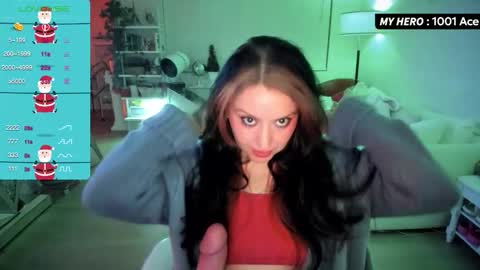 vesafine online show from December 18, 2025, 6:41 am