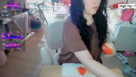 vesafine online show from March 2, 2026, 3:52 am