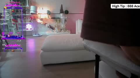 vesafine online show from March 2, 2026, 5:08 am