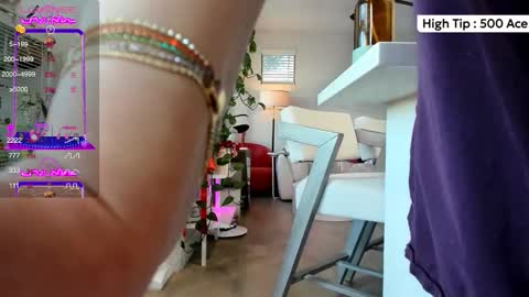 vesafine online show from March 5, 2026, 12:39 am