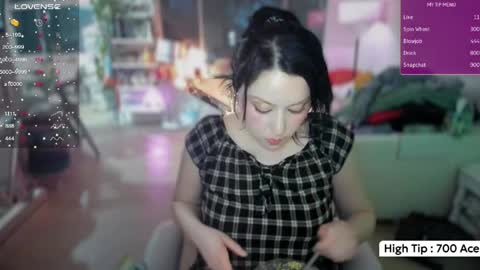 vesafine online show from April 9, 2026, 2:11 am