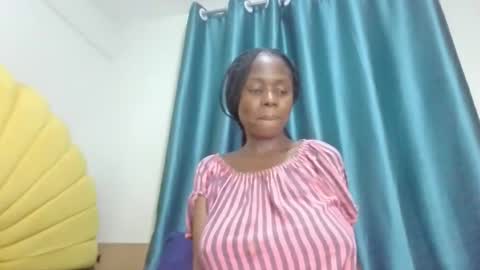 veshyvaya_ online show from December 21, 2025, 11:28 am