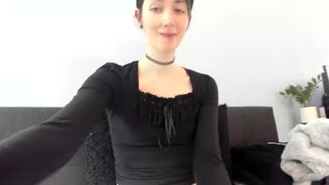 Vesper online show from November 25, 2025, 4:34 am