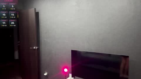 Esta online show from January 31, 2026, 7:11 pm