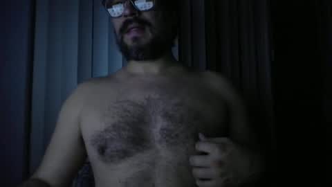 Snapshot of vesturelove chatting on October 31, 2025, 6:58 am vesturelove online show from October 31, 2025, 6:58 am