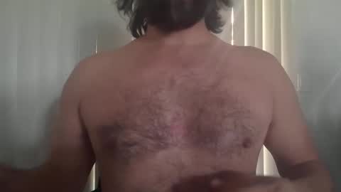 Snapshot of vesturelove chatting on May 24, 2026, 10:59 pm vesturelove online show from May 24, 2026, 10:59 pm