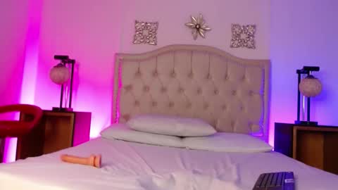 vetania blake online show from December 22, 2025, 12:13 pm