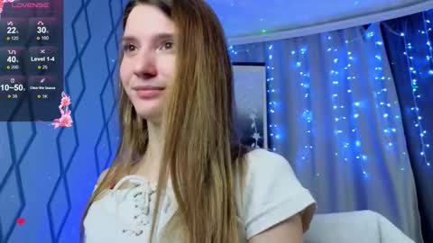 vett1a online show from October 25, 2025, 8:25 pm