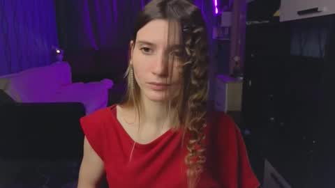 vett1a online show from November 26, 2025, 8:10 pm