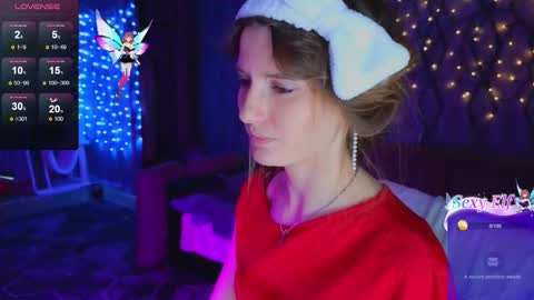 vett1a online show from February 27, 2026, 8:42 pm