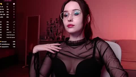 Iva  online show from February 1, 2025, 11:48 pm