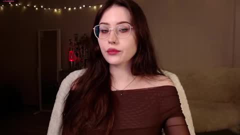 Iva  online show from January 12, 2026, 12:05 am