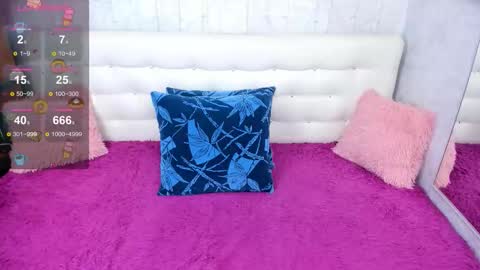 Vetta online show from December 3, 2025, 10:19 pm