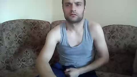 vetycumm online show from April 11, 2026, 1:59 pm