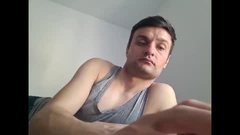 vetycumm online show from April 27, 2026, 6:44 am