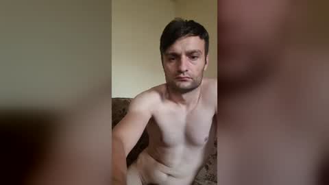 vetycumm online show from July 4, 2026, 4:18 am