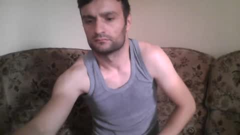 vetycumm online show from July 6, 2026, 2:47 pm