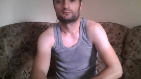 vetycumm online show from July 6, 2026, 3:03 pm