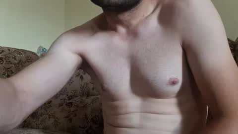 vetycumm online show from July 25, 2026, 5:32 pm