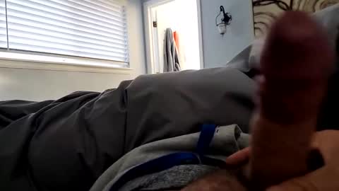 vewsone online show from March 10, 2025, 2:16 pm