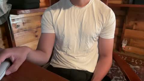 HendasWerout online show from November 1, 2025, 12:23 am