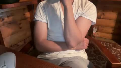 HendasWerout online show from November 10, 2025, 12:31 am