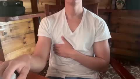 HendasWerout online show from November 10, 2025, 4:50 pm