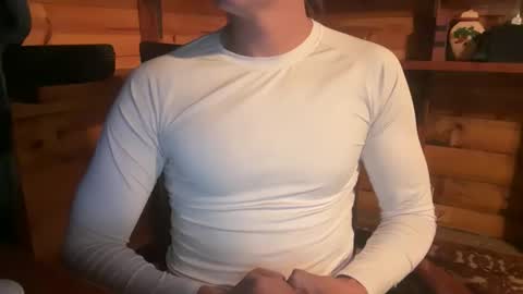 HendasWerout online show from November 23, 2025, 4:01 am